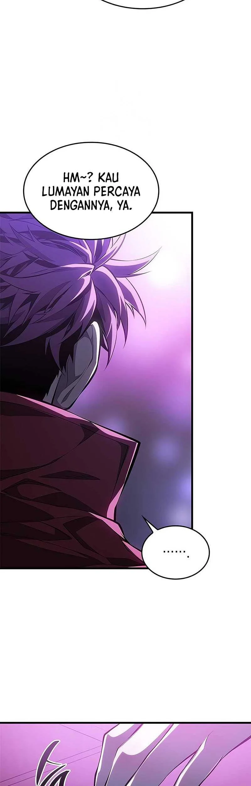 Bad Born Blood Chapter 45 Fix Gambar 27
